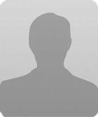 Book an Appointment with Laura Lee Loyie Munro for Promotions